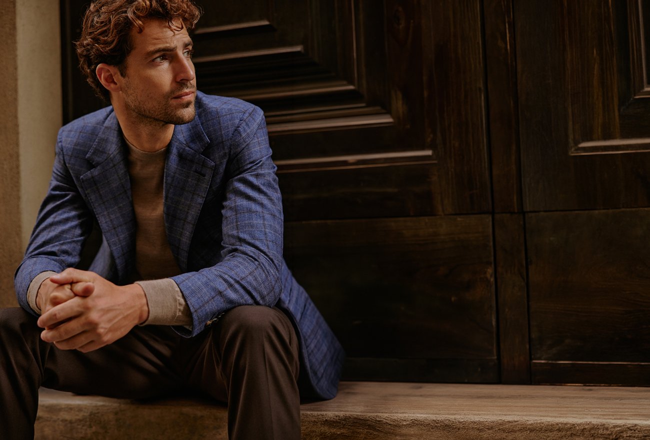 Tailors in Hemel Hempstead